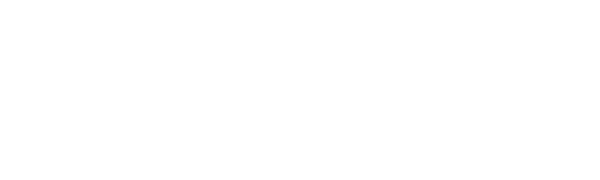 ロイヤル-sweep pea-